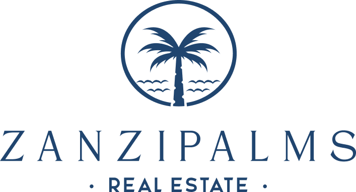 Zanzipalms Real Estate